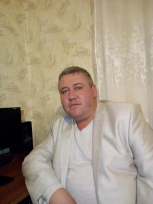 Дмитрий Кулешов