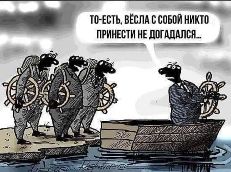 Статистика по проектам | Сетка — социальная сеть от hh.ru