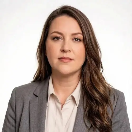 Елена Пауесова