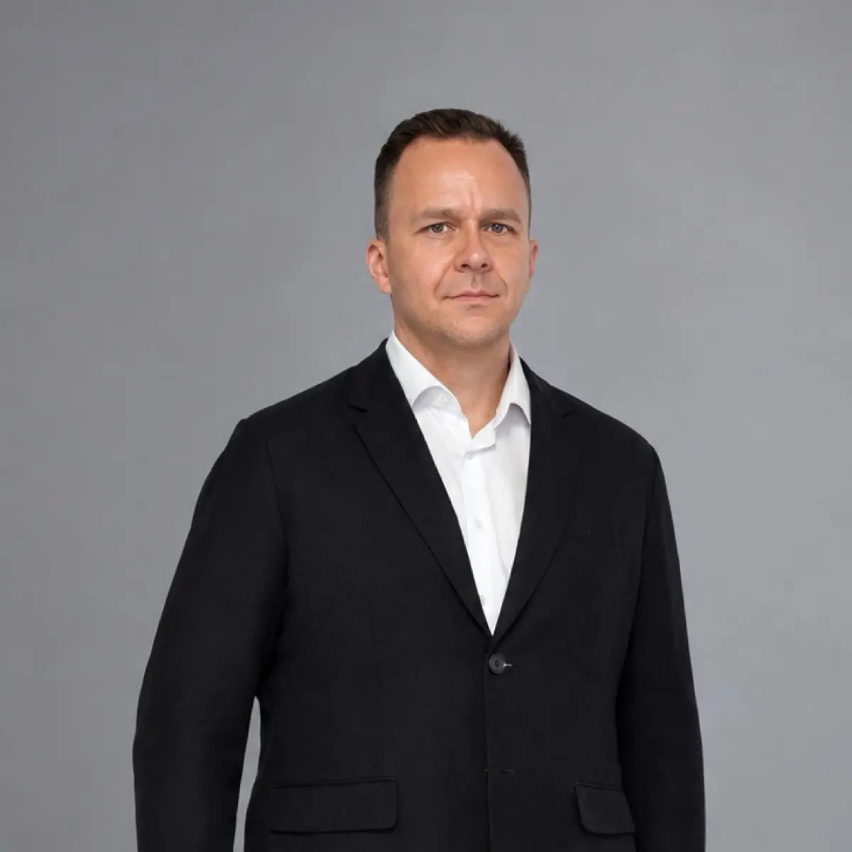 Виктoр Гоpохов