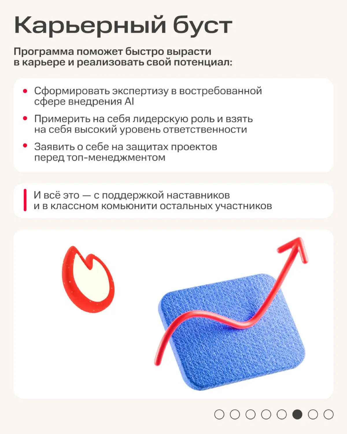 AI уже меняет то, как мы работаем | Сетка — социальная сеть от hh.ru