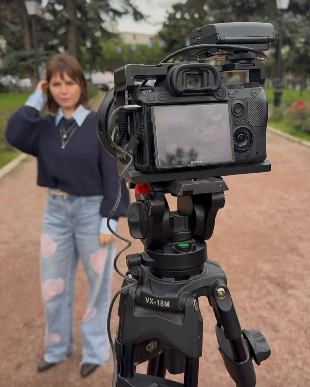 Помните, я рассказывала, как мой план улететь в Москву сорвался? Рейс задержали, и я решила не ехать в аэропорт, а вернуть билеты | Сетка — социальная сеть от hh.ru