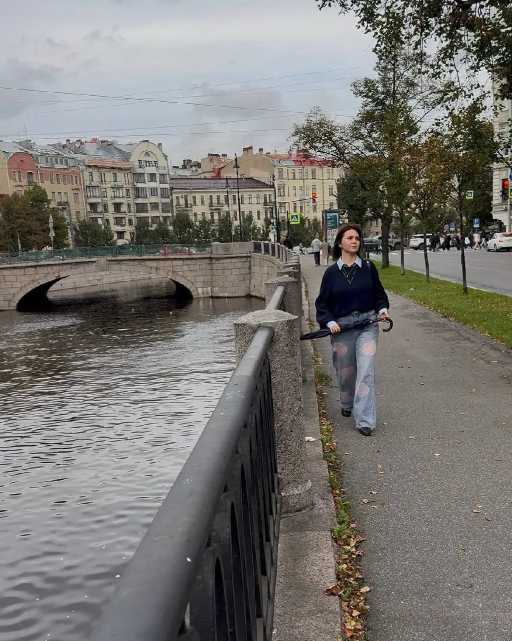 Помните, я рассказывала, как мой план улететь в Москву сорвался? Рейс задержали, и я решила не ехать в аэропорт, а вернуть билеты | Сетка — социальная сеть от hh.ru