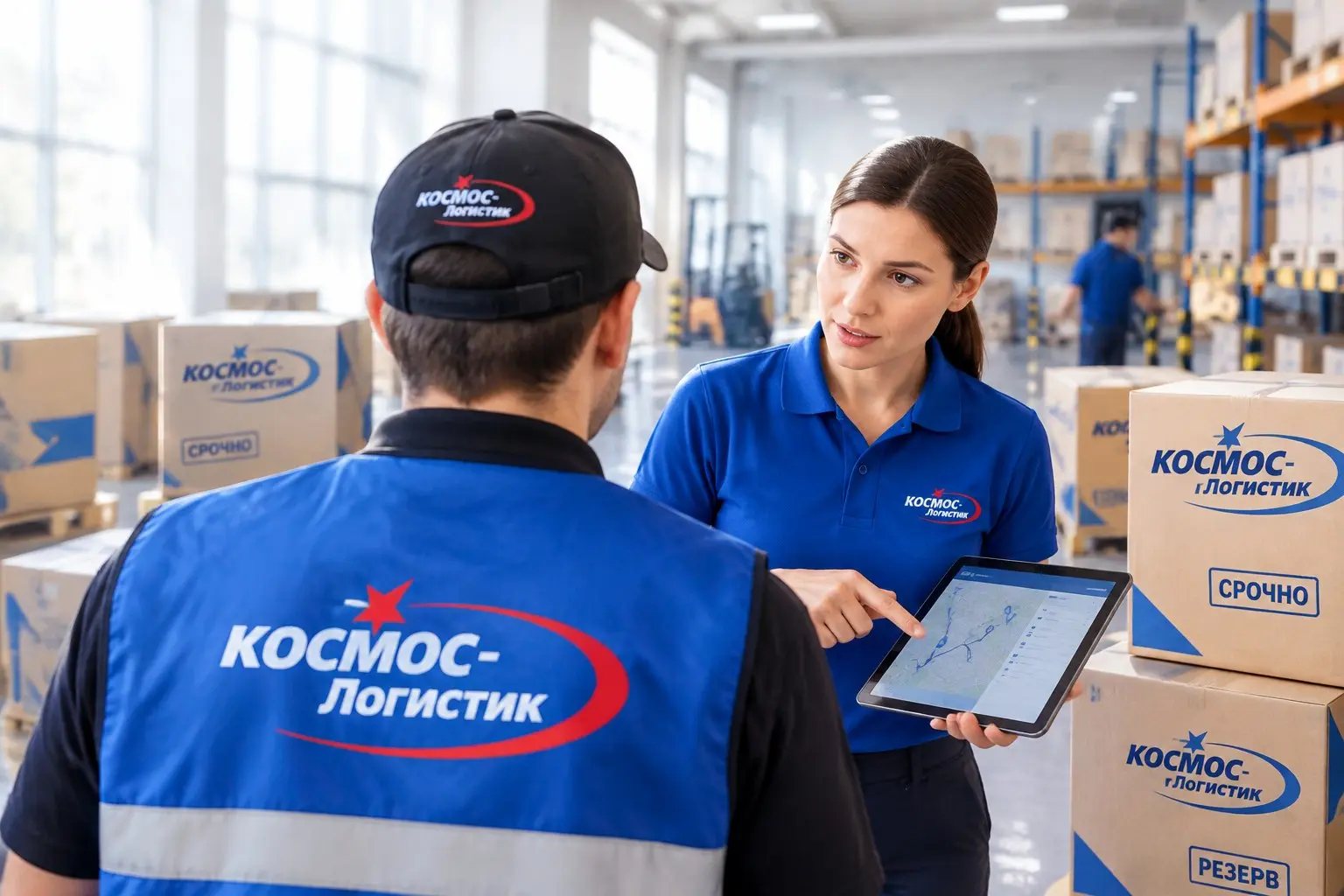 Как сохранить устойчивость логистики в эпоху перемен? Узнайте, как защитить свой бизнес. В статье разбираем эффективные инструменты кризис-менеджмента и стратегии адаптации цепочек поставок | Сетка — социальная сеть от hh.ru