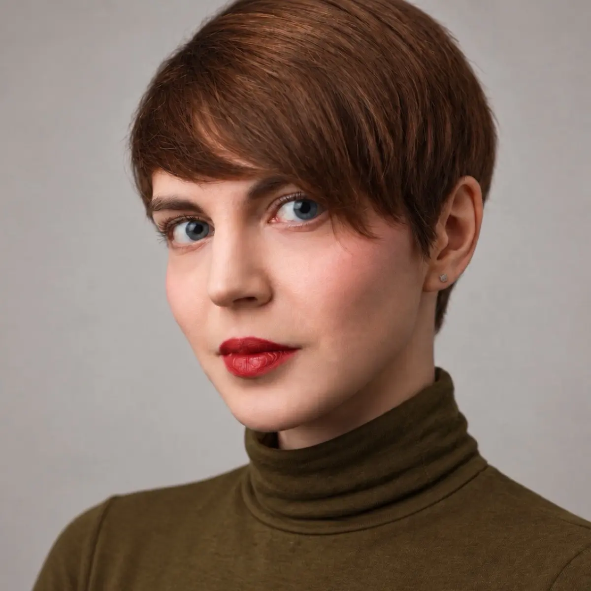 Дарья Снегирева