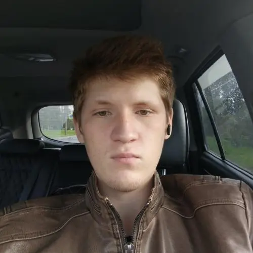 Андрей Зубов