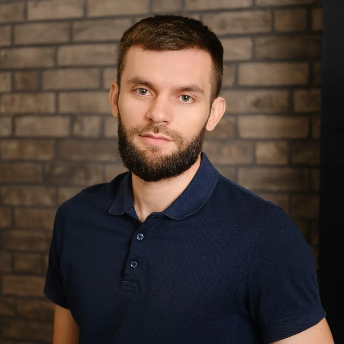 Леонид Чернов