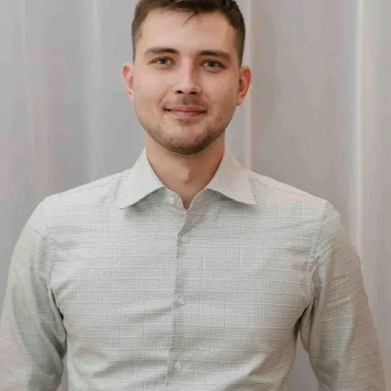 Igor Risanov