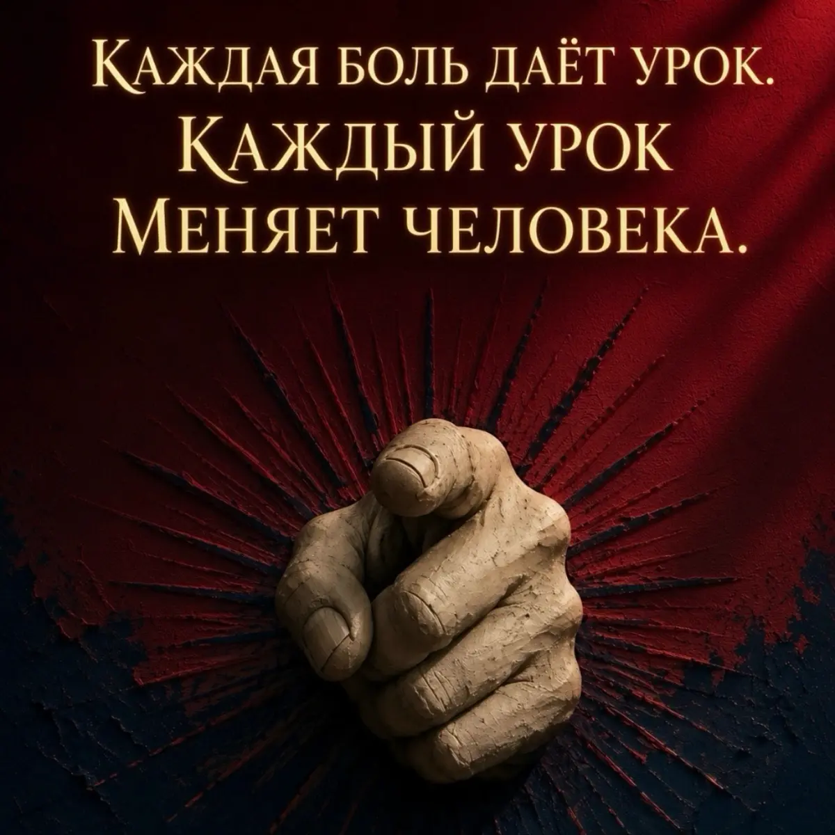 🔋🤝 | Сетка — социальная сеть от hh.ru