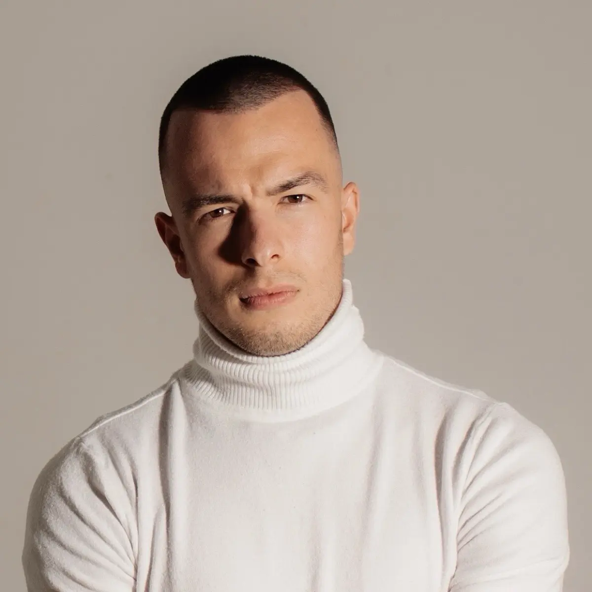 Егор Чугай
