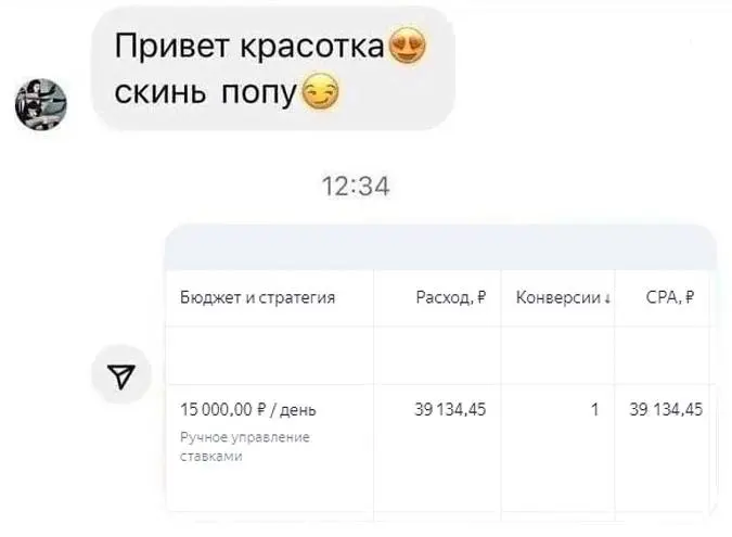 Эксперименты любят все, пока они удачные | Сетка — социальная сеть от hh.ru