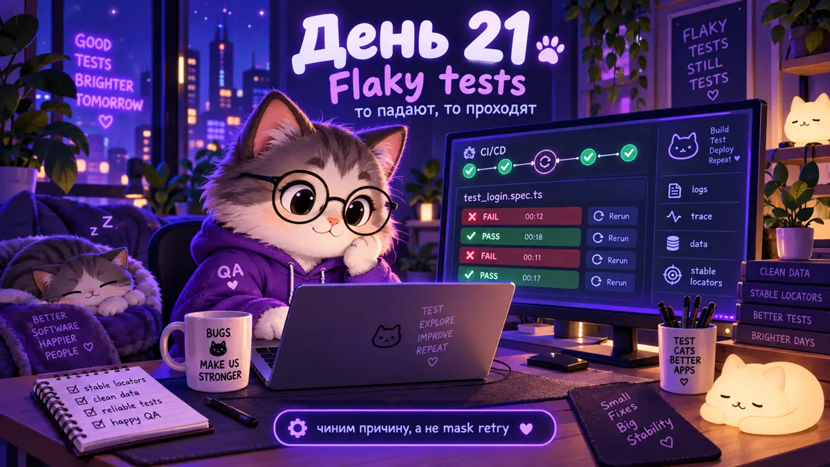 💜 День 21. Как я ищу работу | Сетка — социальная сеть от hh.ru