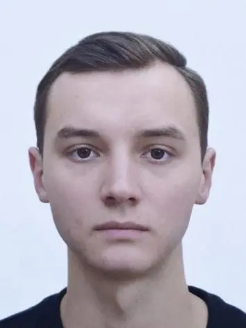 Михаил Храмцов