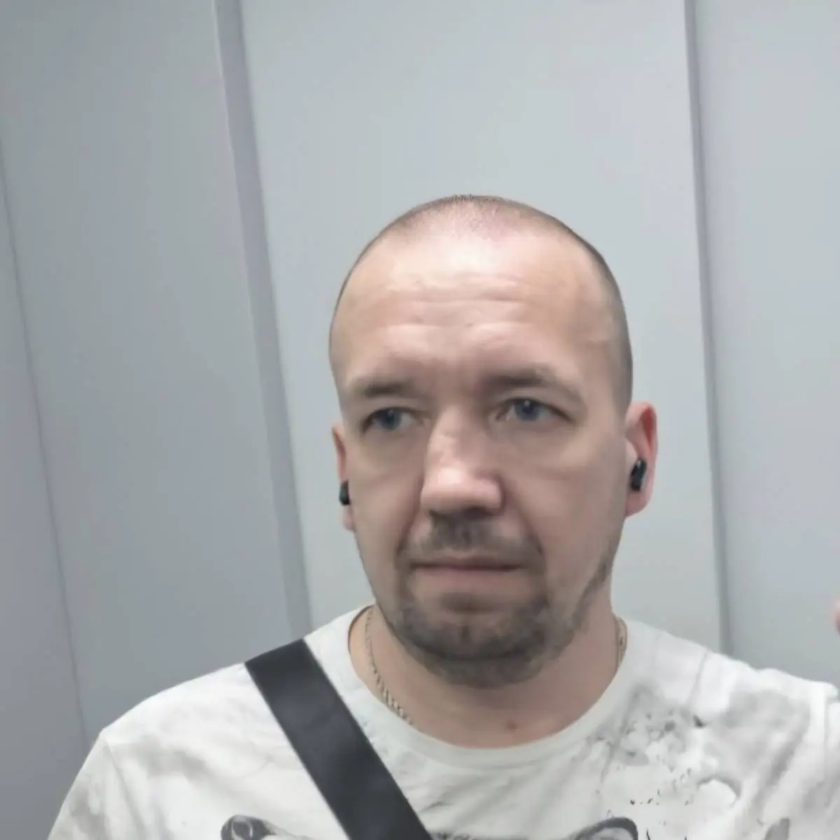 Иван Пантелеев