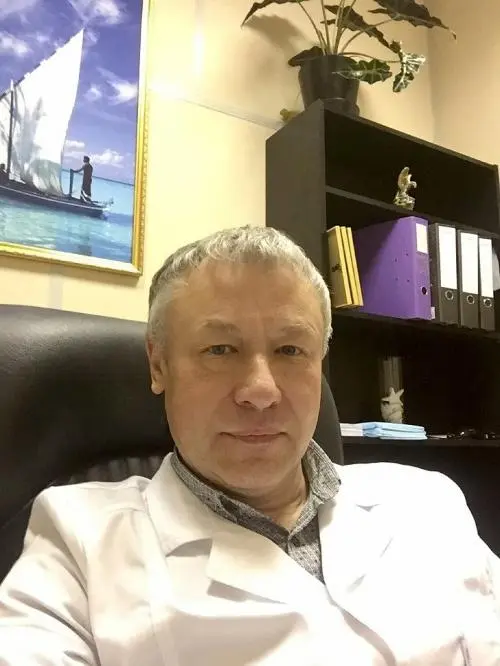 Дмитрий Медведев