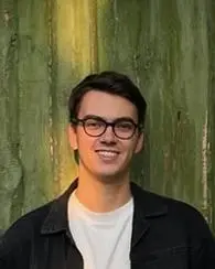 Марк Русеев