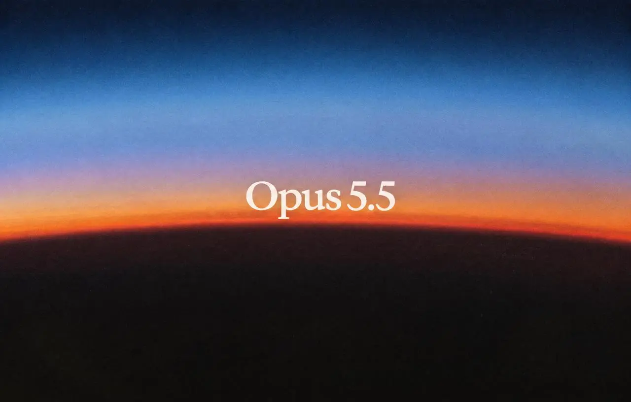 Claude Opus 5.5 по большинству задач на уровне Fable 5.1, уже в Джавре 🔥
Интересные факты:
Факт 1. Один из ранних тестировщиков провёл миграцию на 680 000 строк меньше чем за день | Сетка — социальная сеть от hh.ru