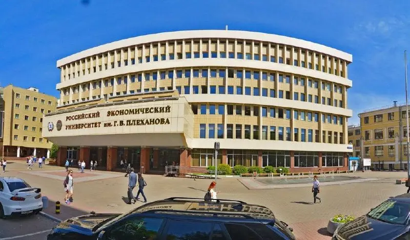 ❗️СТАРТ РЕГИСТРАЦИИ НА ВТОРОЙ ДЕНЬ БАФ
в УНИВЕРСИТЕТЕ ИМ. Г.В | Сетка — социальная сеть от hh.ru