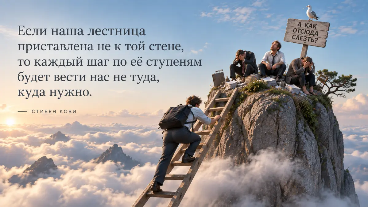 Как же иногда скучно читать одно и то же.... | Сетка — социальная сеть от hh.ru