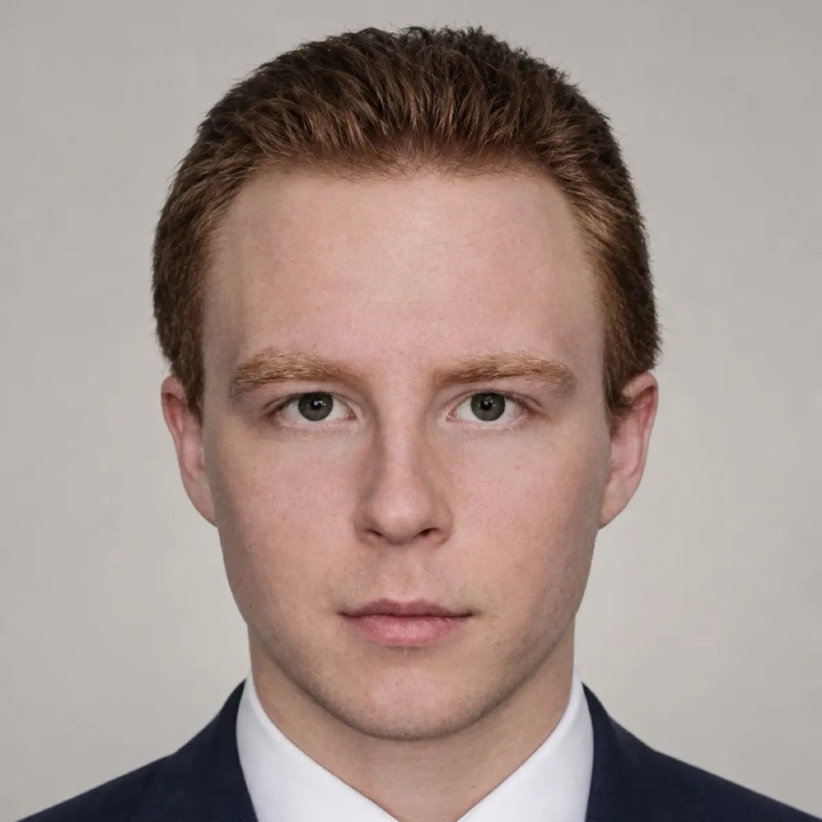 Иван Цепордей
