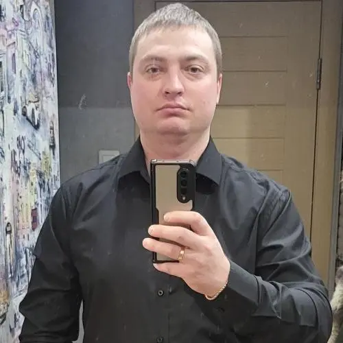 Владимир Медников