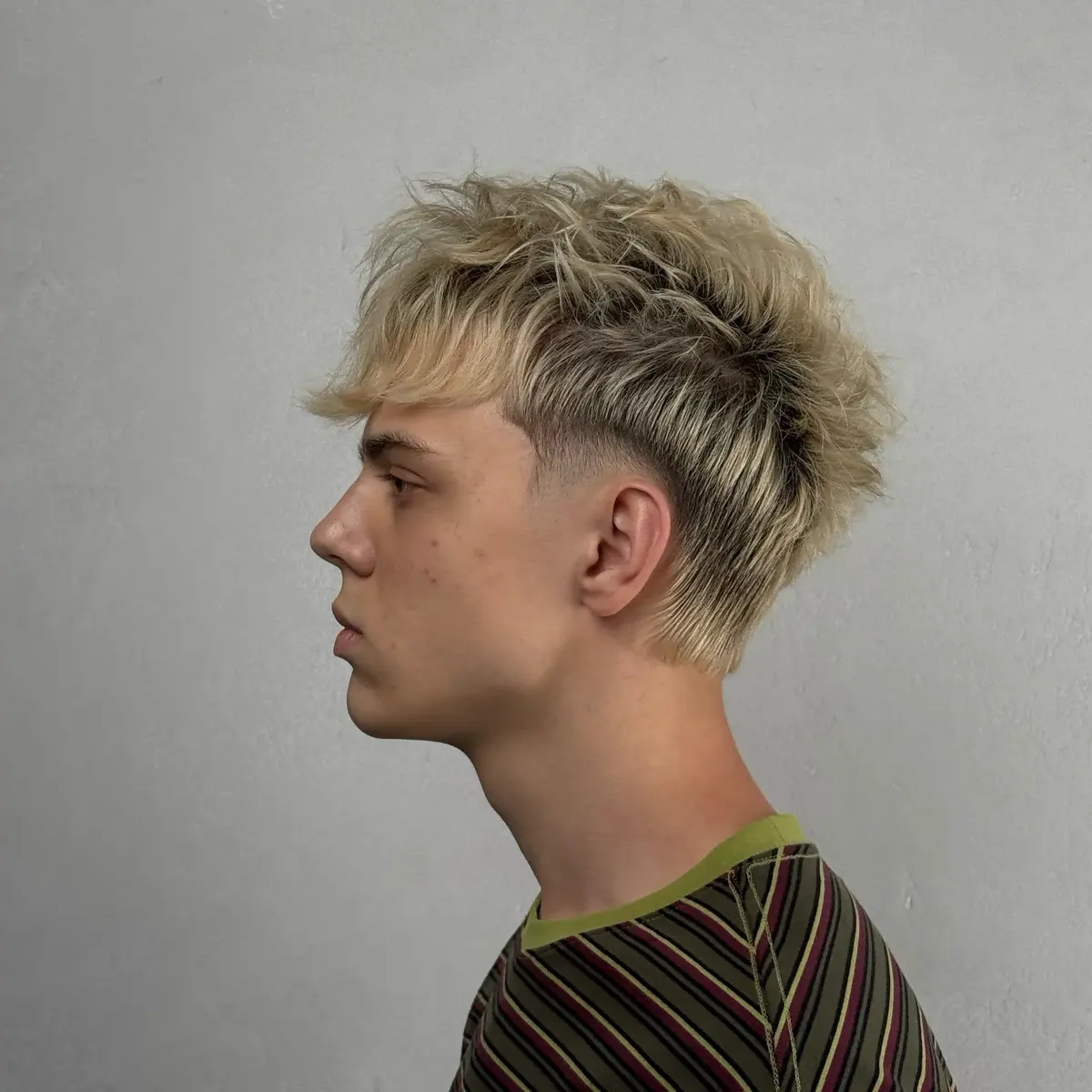 community avatar