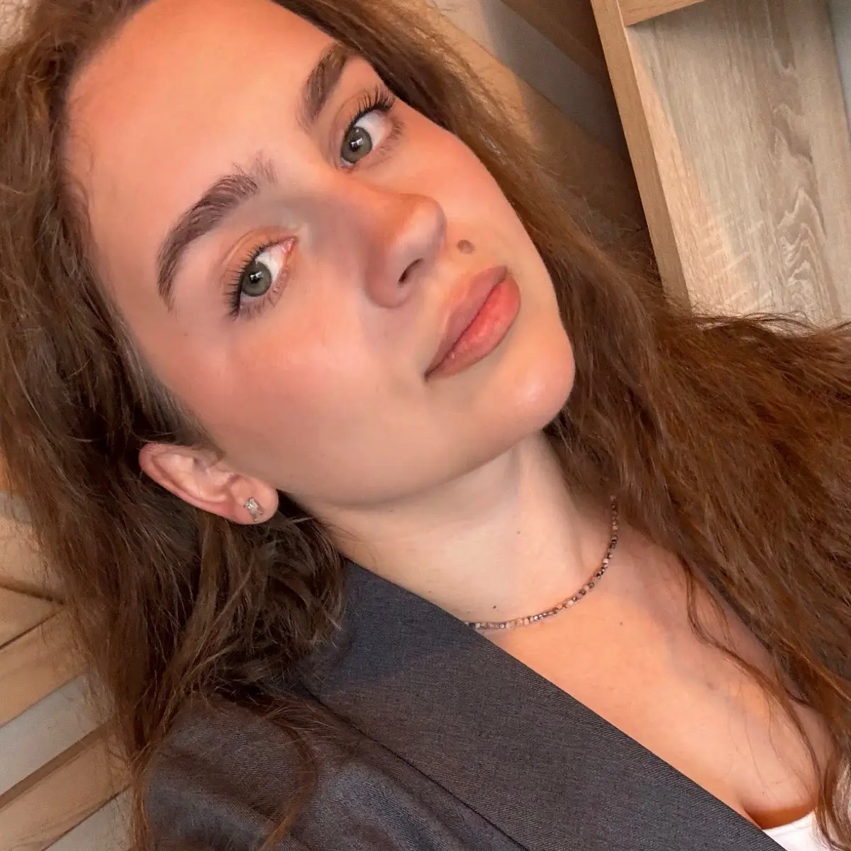 Ксения Гуцало