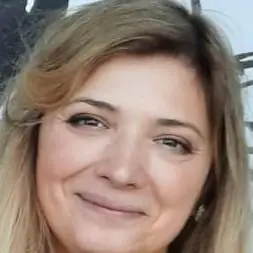 Ирина Ермолаева