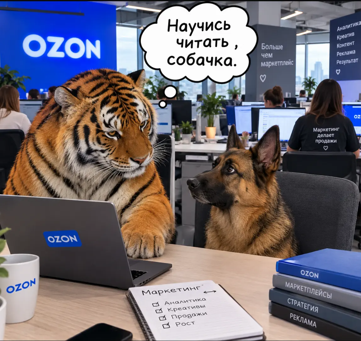 🛑 Остановитесь | Сетка — социальная сеть от hh.ru