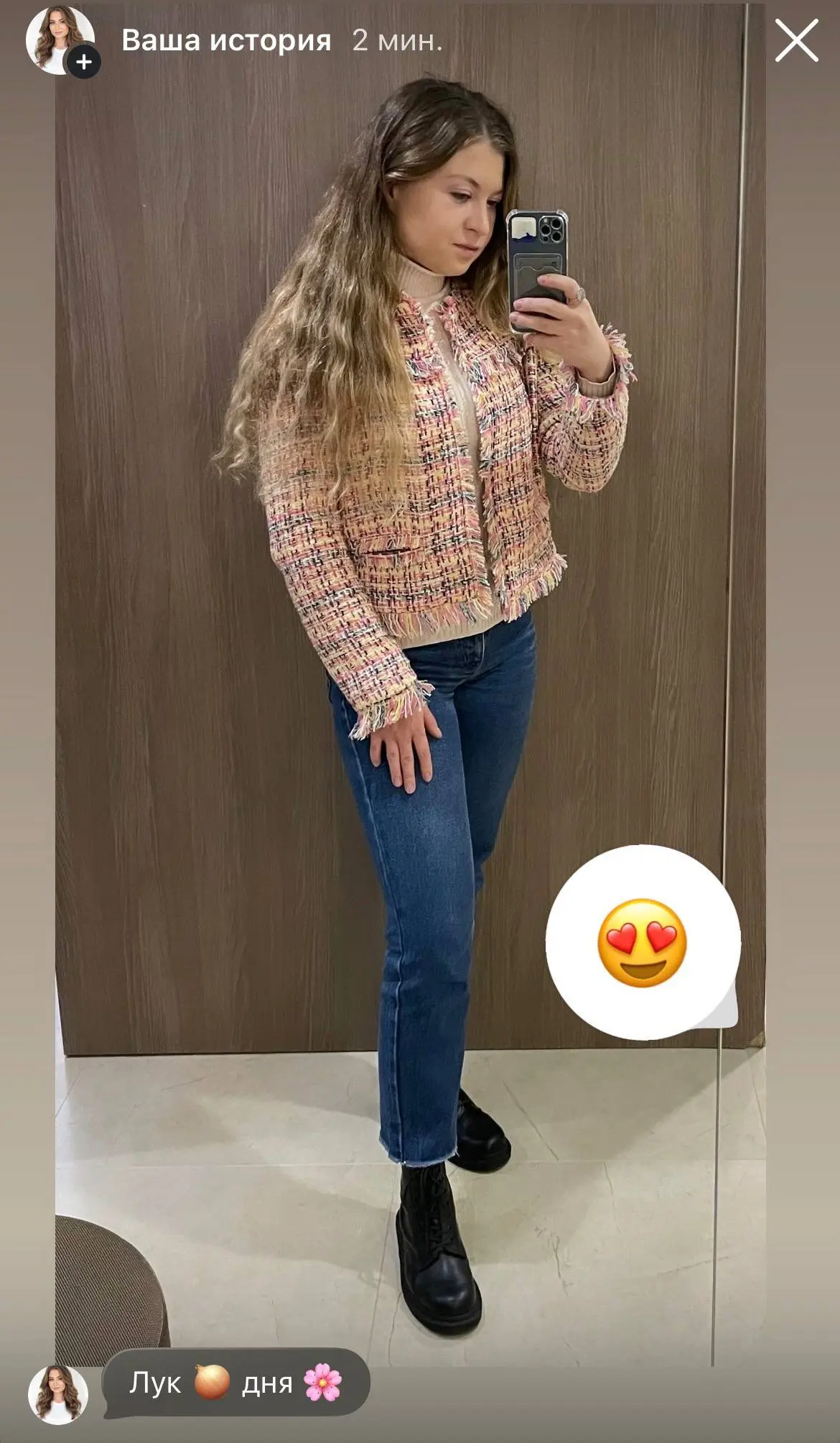 Я тут готовлюсь к голоданию 😀
Да, опять, и что вы мне сделаете 😅🤣 Я себе обещала, что решу вопрос с работой и займусь дальше телом, время пришло 😀
Рассказывала как голодала раньше вот тут и тут, делаю... | Сетка — социальная сеть от hh.ru