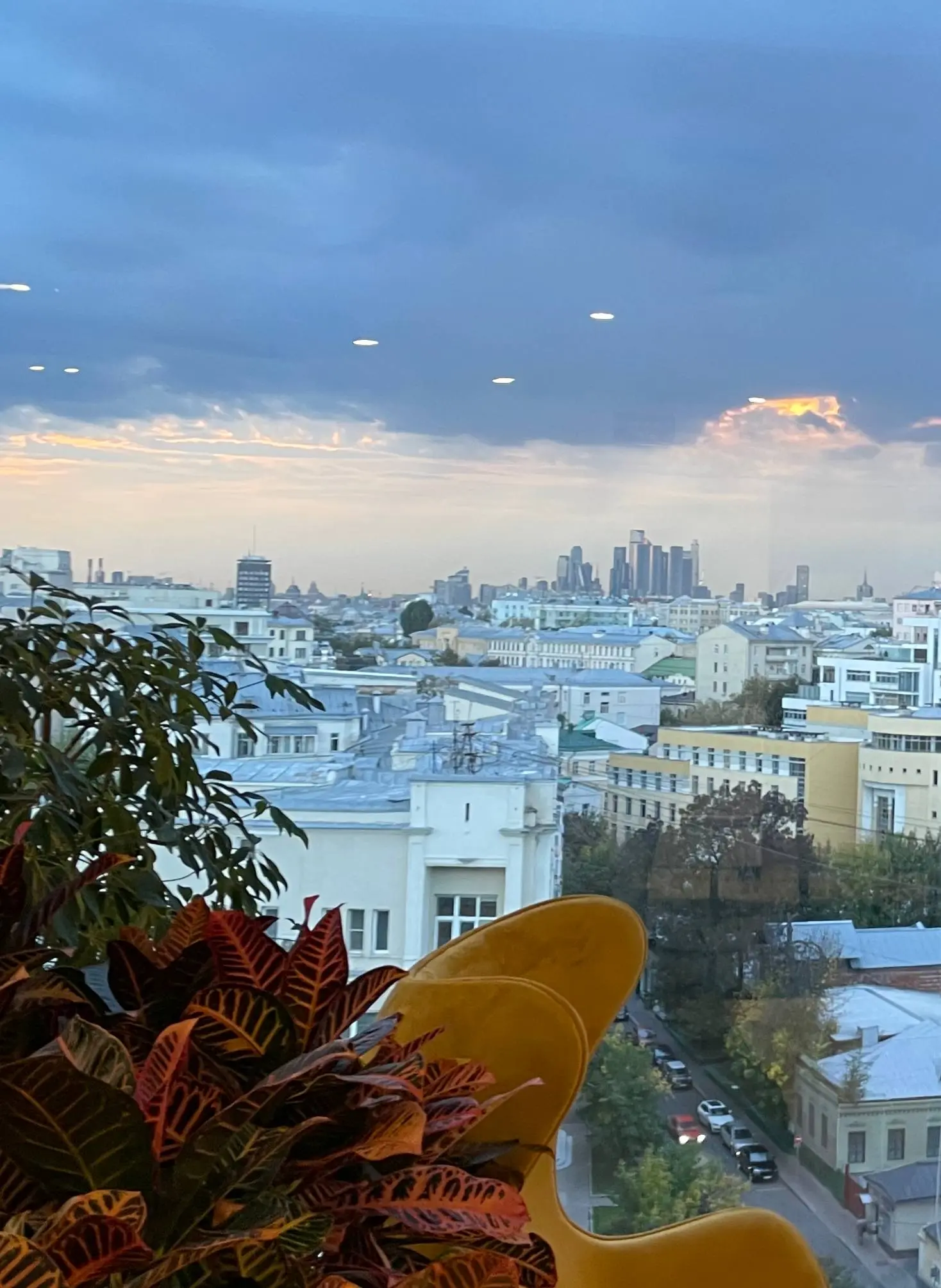 Я тут готовлюсь к голоданию 😀
Да, опять, и что вы мне сделаете 😅🤣 Я себе обещала, что решу вопрос с работой и займусь дальше телом, время пришло 😀
Рассказывала как голодала раньше вот тут и тут, делаю... | Сетка — социальная сеть от hh.ru