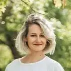 Елена Гритченко