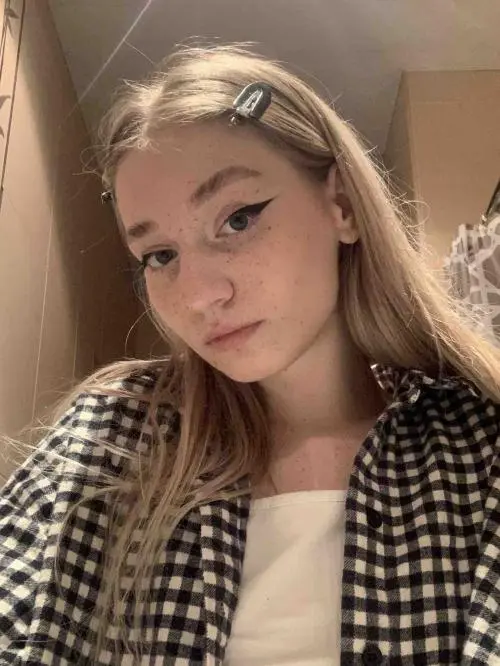 Екатерина Грачева