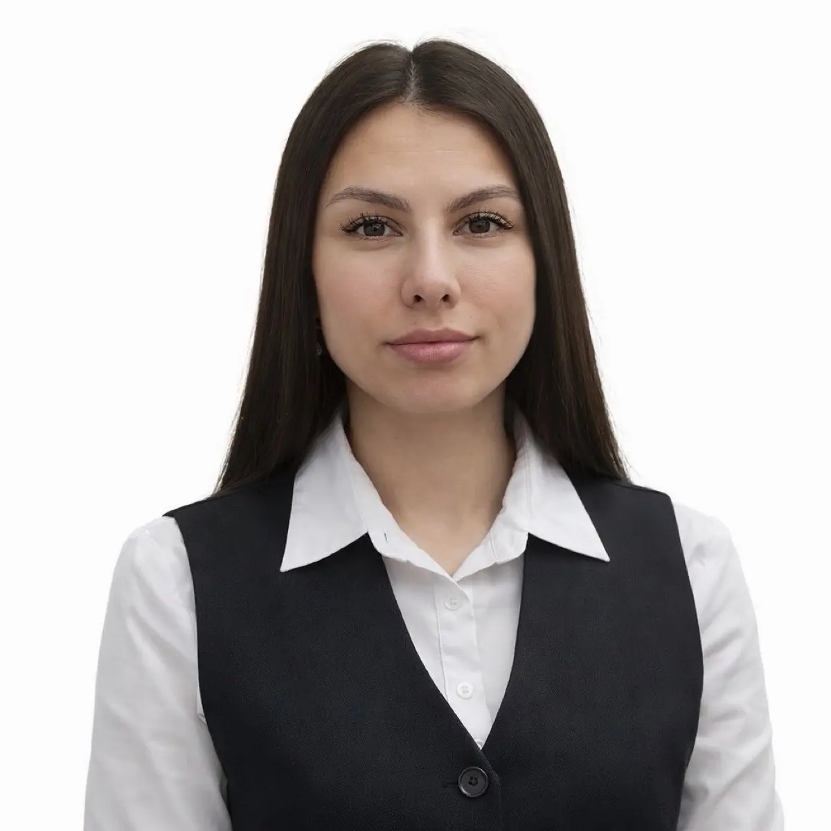 Евгения Гордзиевская