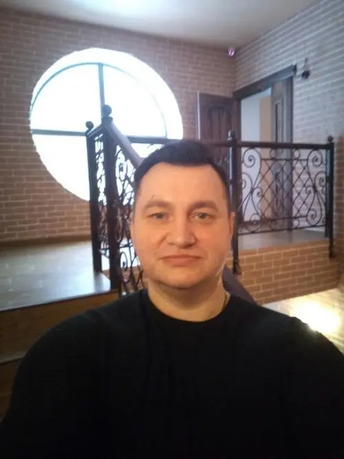 Константин Жиров