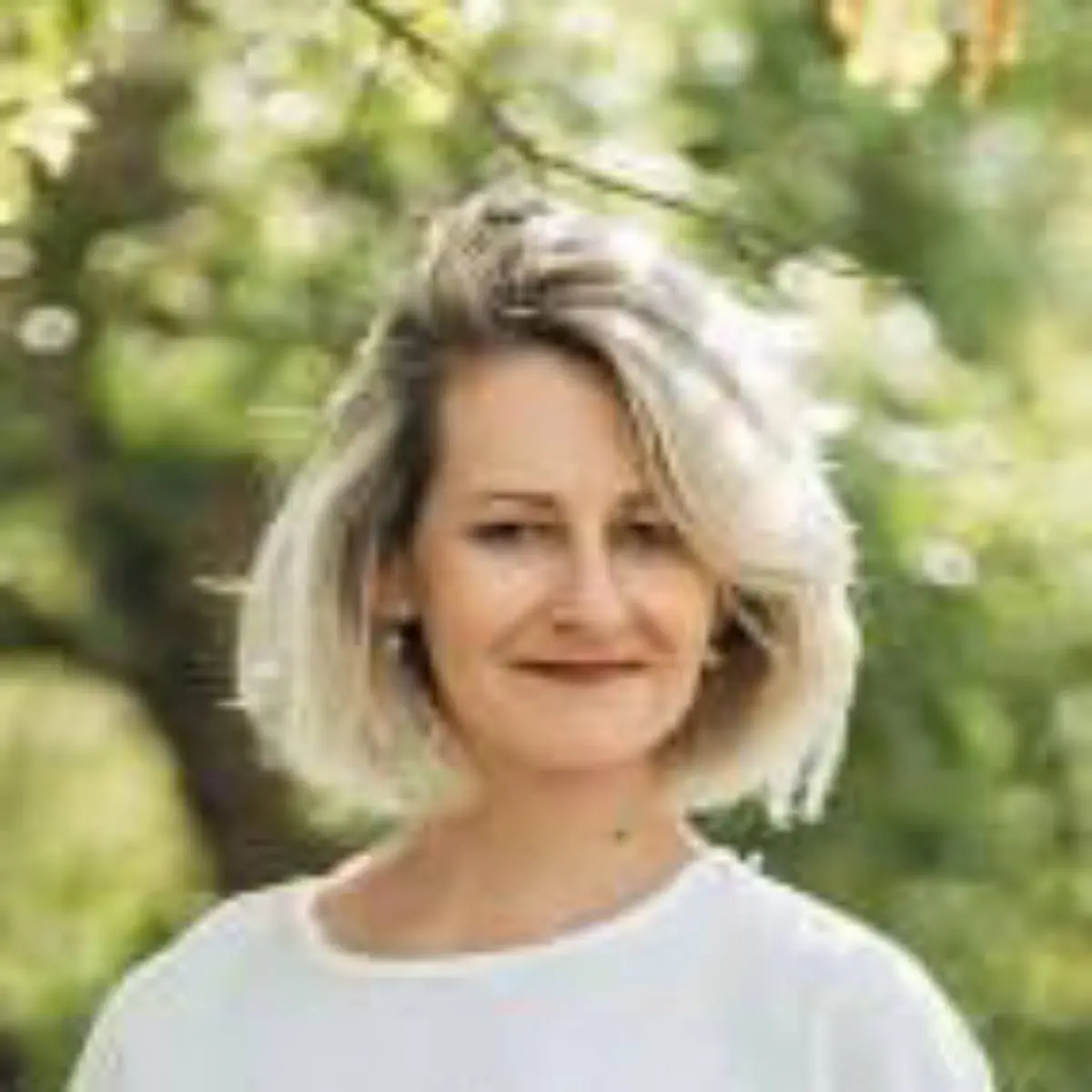 Елена Гритченко
