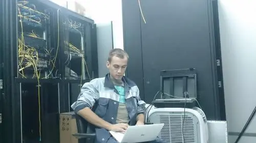 Дмитрий Шилер