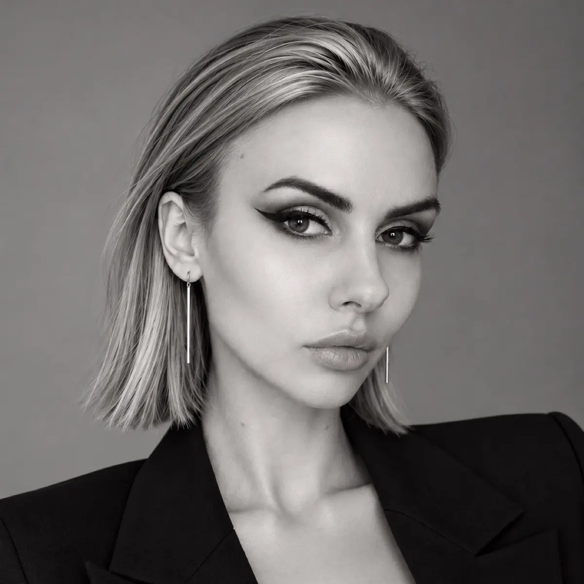Виктория Васильева