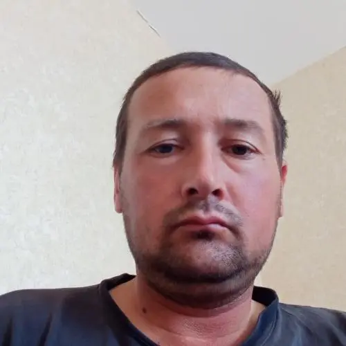 Нормирзо Кузиев