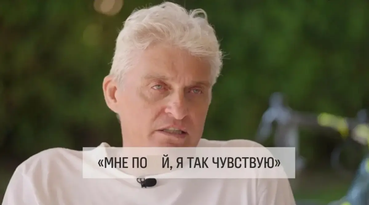 Это – единственное, что показывает твою экспертность | Сетка — социальная сеть от hh.ru