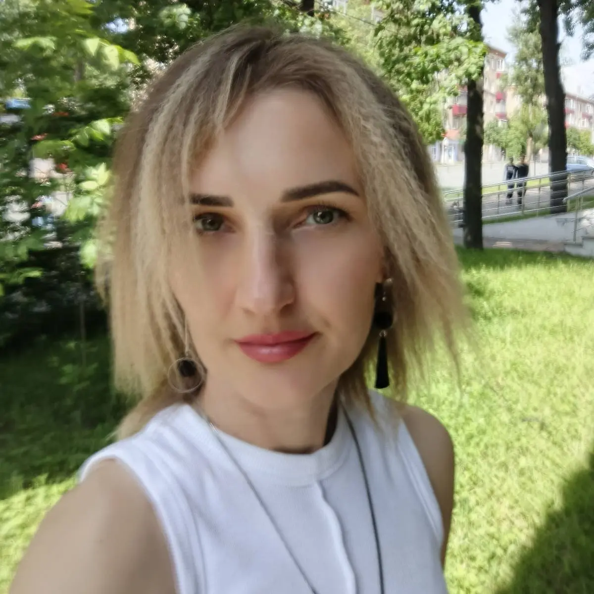 Subscriber avatar