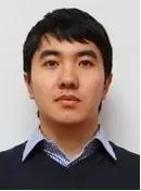 Вадим Кетчинов