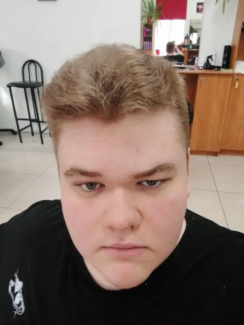 Иван Болотин