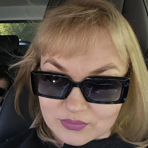 Екатерина Шуваева