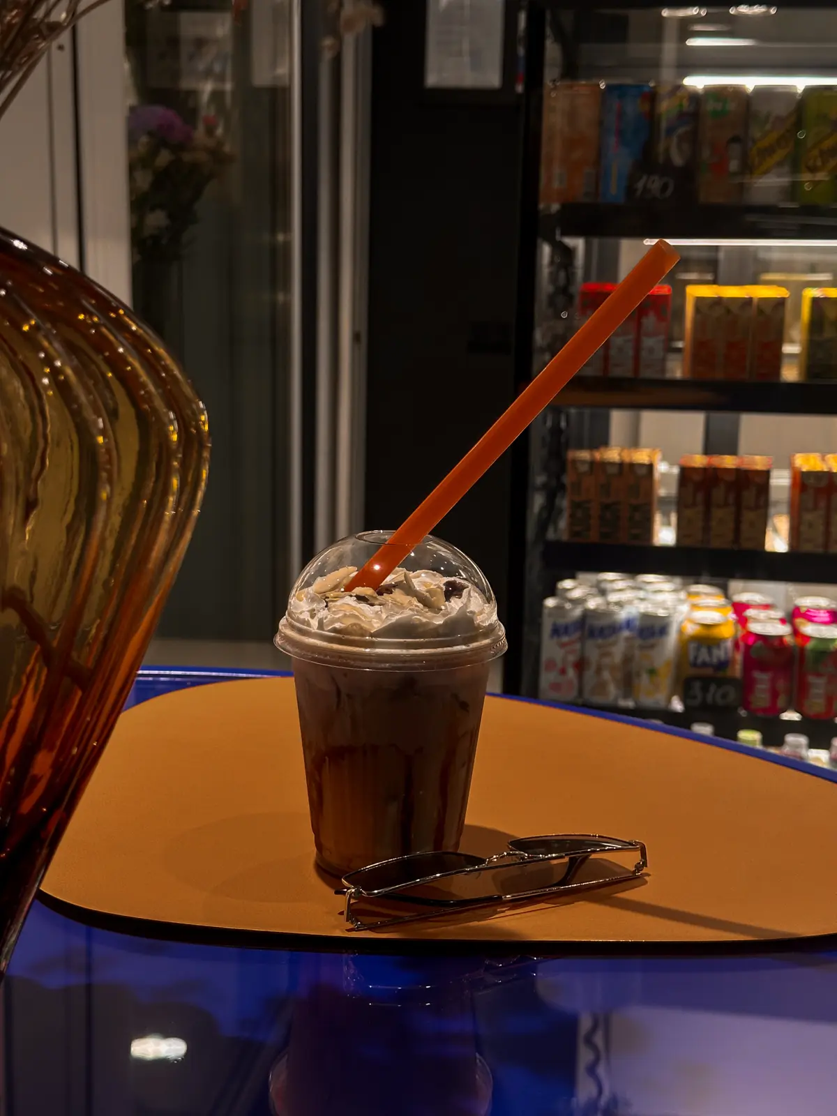 Кофе☕️ | Сетка — социальная сеть от hh.ru