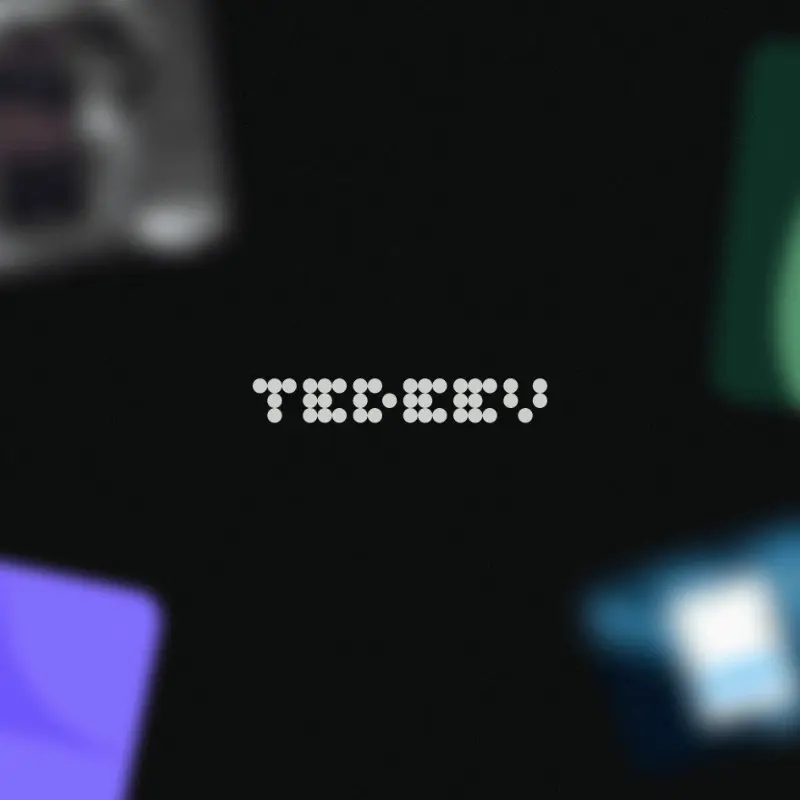 Владимир Тедеев