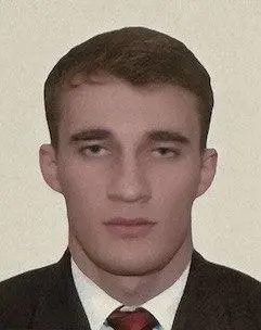 Марат Хубиев