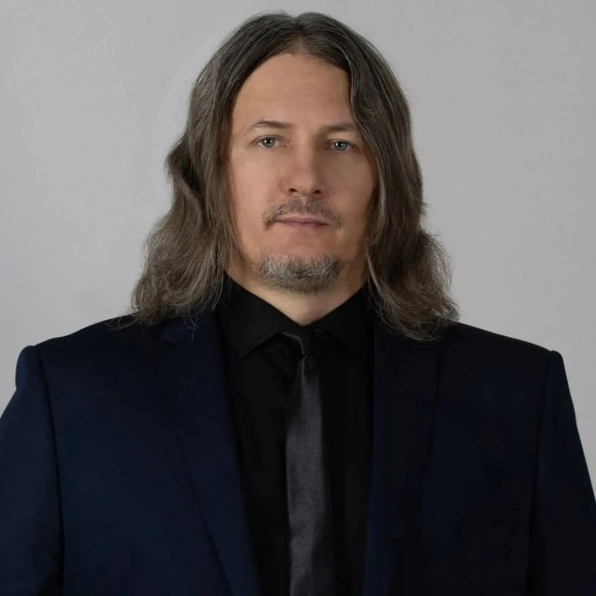 Евгений Фисанов