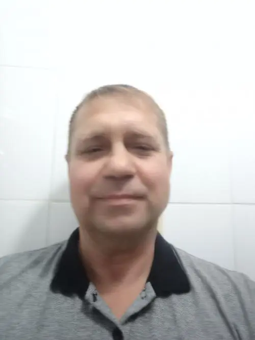 Сергей Орлов