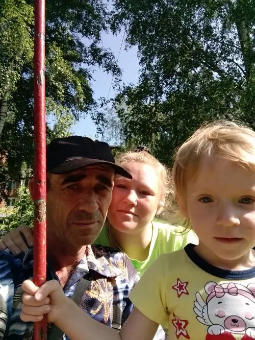 Евгений Каламейкин